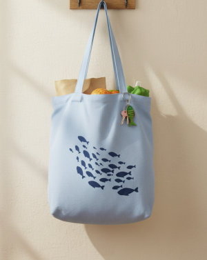 tote Peces