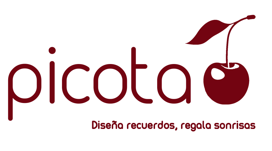 PicotaShop