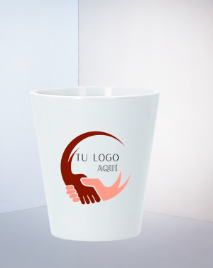 Maceta Personalizable