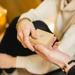 Ideas de regalos originales