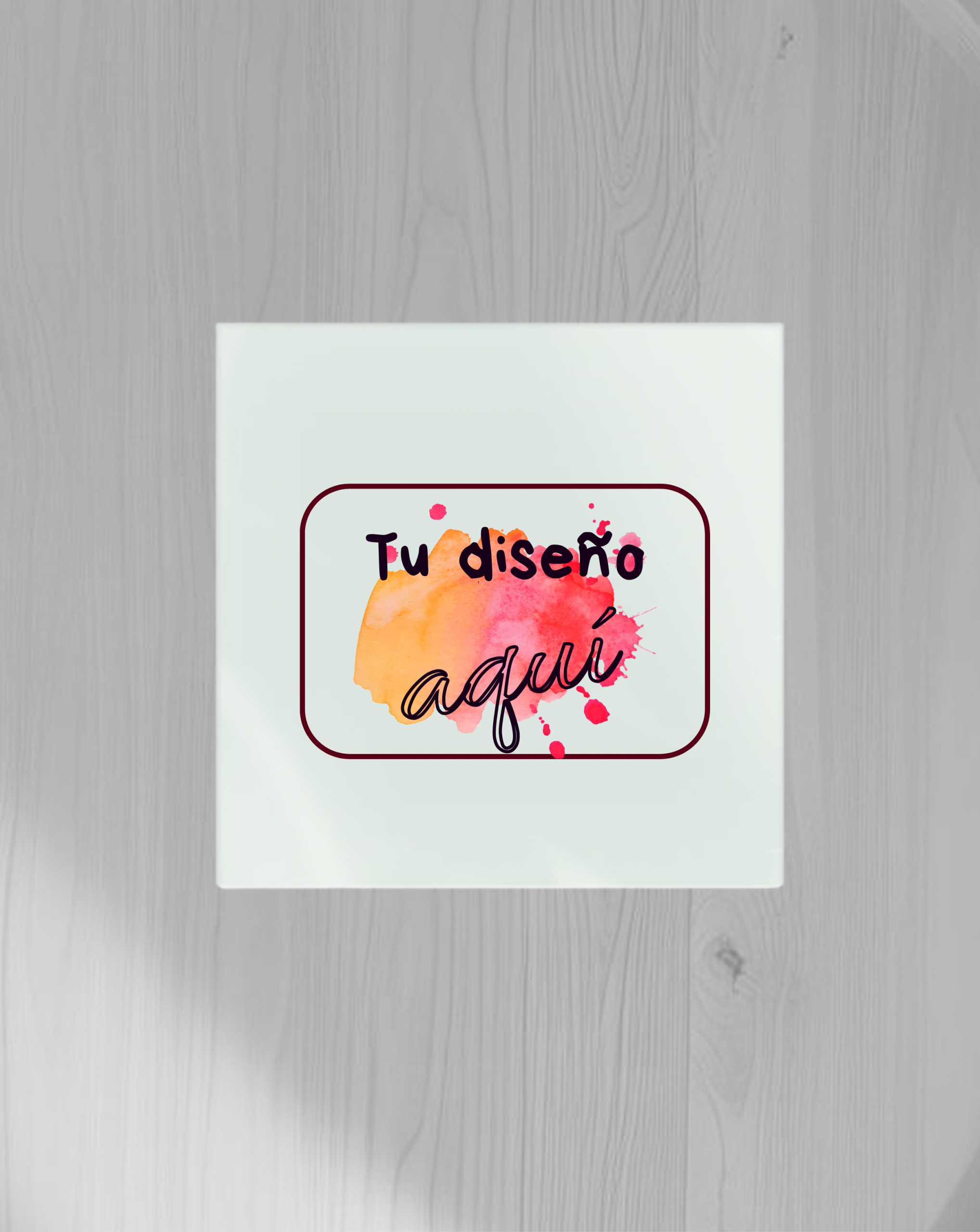posavasosCuadrado