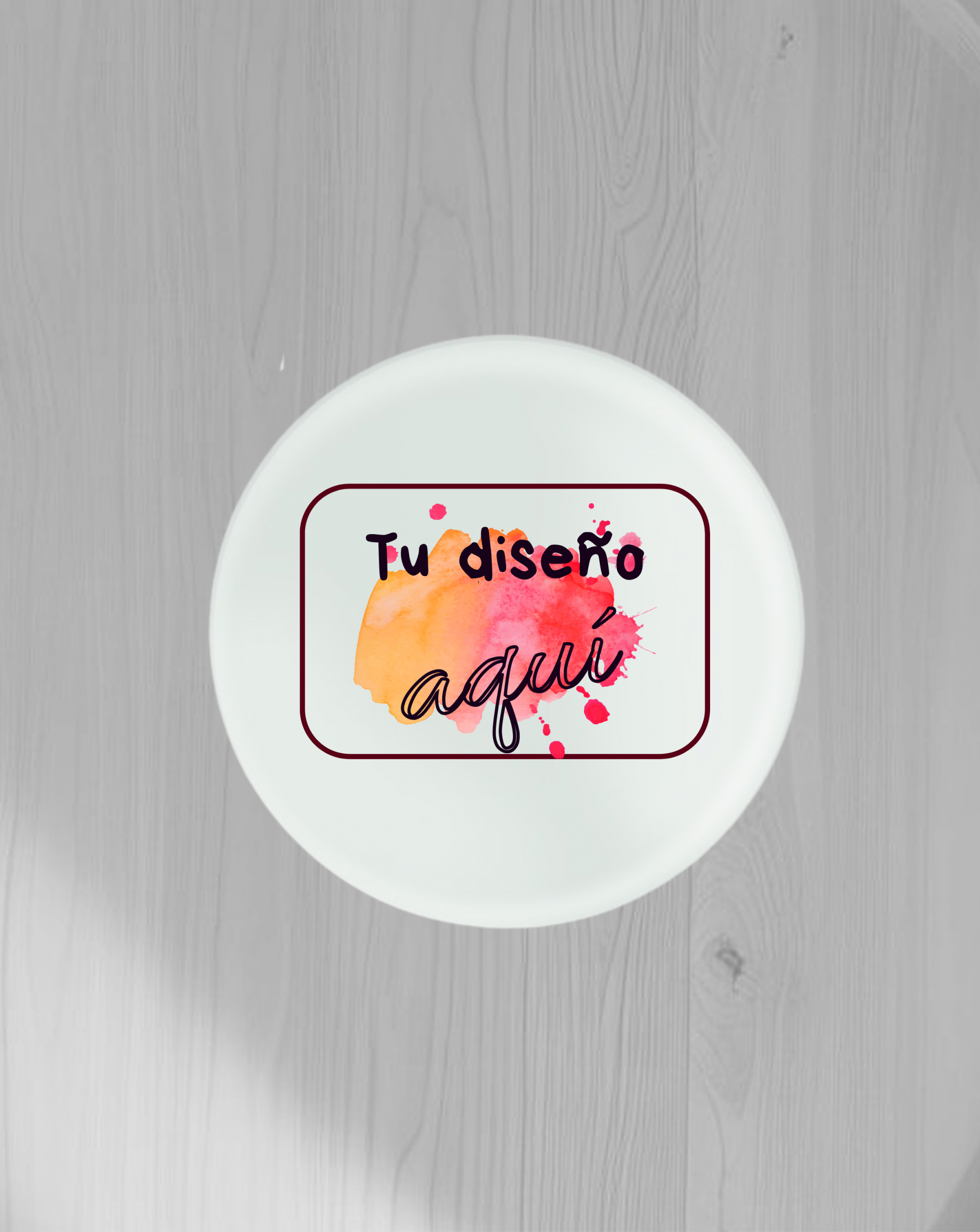 posavasosRedondo